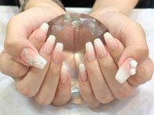 ウユ 高崎店(uu)/お持ち込み90min ¥9000