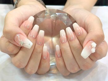 お持ち込み90min ¥9000