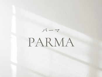 リヨネ 橋本(Liyone)/【まつ毛パーマ】種類をご紹介