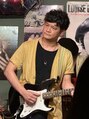 アロマド 清瀬店(AromaDo)&nbsp;プライベート♪
