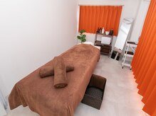 ビープロ整体院 本八幡店(Be-Pro整体院)/施術