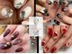 ネイルサロン アイル(nail salon i’ll)の写真