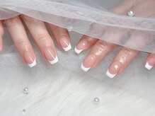 ぐーすか 北24条店/フレンチ※ベースカラーあり