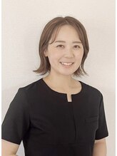 スロウ(slow)&nbsp;佐藤 さおり