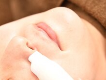 ドルフィン(DOLPHIN)