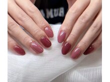 アモールビューティー 新宿店(Amor Beauty)/