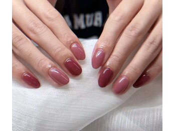 アモールビューティー 新宿店(Amor Beauty)/