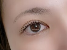 リノ(Lino)/まつ毛パーマ