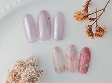 ラローズ(La Rose)/