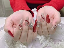 ルミエール(Lumiere)/