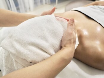 クリア 栄生(CLEAR)/名古屋/毛穴/ハーブピーリング