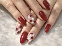 イリスネイル(IRIS NAIL)