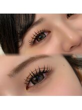 リーミ 三国ヶ丘店(Rimi)/ダブルフラット120束