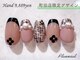プラスネイル 町田店(PLUS NAIL)の写真