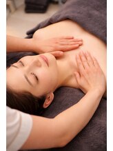 ベリッシマ 清澄白河(Bellissima)/アロマトリートメント