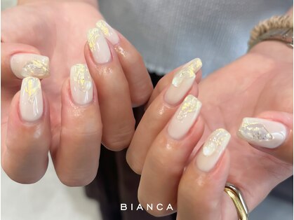 ビアンカ 恵比寿西口店(Bianca)の写真