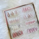 ネイルサロン ルナ(Luna)