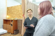 カインド整体院(KiND整体院)