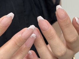 大宮スカルプ長さだし