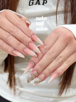 ベイビーブーマー　クロス　3