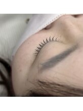 ネイルズビー 別邸(Nail's be)/