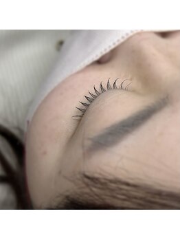 ネイルズビー 別邸(Nail's be)/