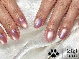 マグネット／シンプル