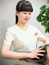 森のうたたね センター北店&nbsp;ヤマハシ センター北