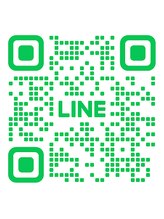 リミュレット(Lymulet) LINE