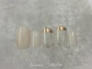 Nuance Collection/2026-SS