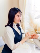 ヴィラ ブルーム ネイルサロン(Villa Bloom)&nbsp;sayo 