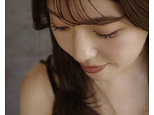 スー(Su___)/マツエク　ナチュラルデザイン