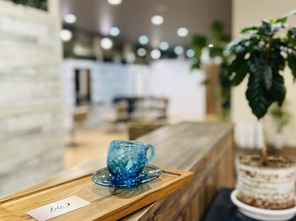 Lele Total Beauty & Relaxationの写真