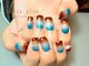 ネイルズプラス(nails plus)の写真