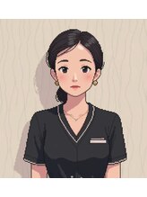 雷門マッサージ&nbsp;ナツミ 