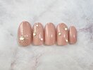 こだわりシンプル定額¥9900