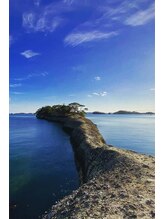 りしゅ(Re:syu)&nbsp;呉 