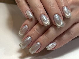 マグネット フレンチデザイン