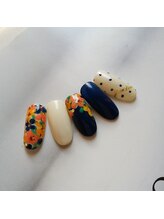 コーラル(CORAL)/￥11800