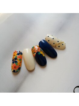 コーラル(CORAL)/¥11800