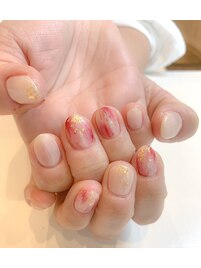 スタンダードコース4980