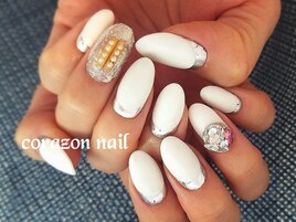 HAND★120分やり放題マットpd