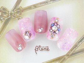 20年2月のおすすめコース-1