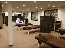 ほぐし屋いこい 浦和美園店/