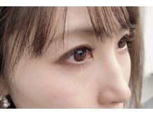 アムール(AMOUR)/LEDボリュームラッシュ