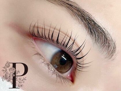 名古屋市のフラットラッシュが人気のまつげサロン 口コミ人気ランキング ホットペッパービューティー