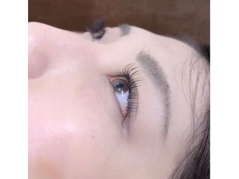 シルフ TOKYO銀座(Sylph)/sylphスタイル