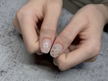 ポイント(Point)/