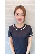 ペルレ(Perle)&nbsp;堀 未季