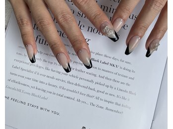 ルレア(Lulea)/design plus course